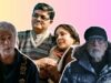 World Senior Citizen’s Day: 6 Movies Where Elders Smashed Stereotypical Notions Of Society