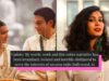 “Alankrita Shrivastava Met Me In July 2022”: Yashica Dutt Makes Shocking Revelation About Made In Heaven 2