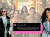 Zeenat Aman Reviews Made In Heaven 2, Katrina Kaif Reveals She Binge-Watched The Sobhita Dhulipala Starrer