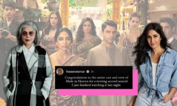 zeenat-aman-katrina-kaif-review-made-in-heaven-2-binge-watch-sobhita-dhulipala-arjun-mathur