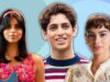 मिलिए Zoya Akhtar की बहुचर्चित फिल्म The Archies के सभी किरदारों से, ये इंट्रो है कमाल!