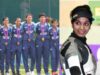 Out Of India’s 107 Medals At The 19th Asian Games, 46 Were Won By Female Athletes!