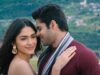Aankh Micholi Trailer: Mrunal Thakur, Abhimanyu Film Promises Quirky Characters And Unique Plot!