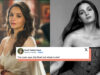 Netizens Think “Photoshopped” Alia Bhatt Looks More Like Parineeti Chopra, Shraddha Kapoor Than Herself In Vogue Thailand Shoot