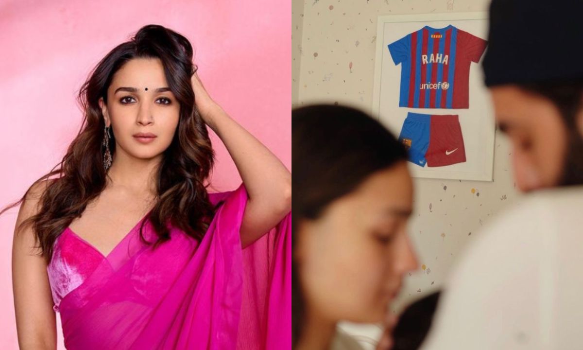 alia-bhatt-reveals-favourite-mother-daughter-raha-activity-abroad-india-walking-parks