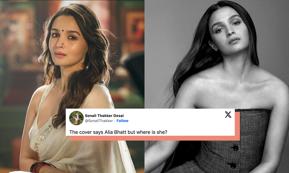 alia-bhatt-vogue-thailand-cover-shoot-trolled-twitter-reactions-jawline-photoshopped
