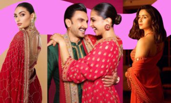 ambani-ganesh-chaturthi-celebrations-ranveer-singh-deepika-padukone-alia-bhatt-ananya-panday-pictures-best-dressed