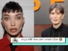 Fans Think Amy Jackson Looks Like Cillian Murphy In Oppenheimer, Actress Has The Most Hilarious Response
