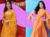Ananya Panday Or Shraddha Kapoor, Who Styled This Devnaagri Kurta Better?