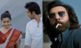 Animal Teaser: Ranbir Kapoor’s Transformation In This Story About A Father-Son’s Bitter Bond Leaves Us Curious!