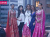 Exclusive: Archana Kochhar On Collaborating With Maharashtra Govt. For NYFW, Giving Paithani A Powerful Twist, And More