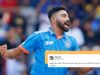 Asia Cup 2023 Final: More Memes Than Runs Thanks To Mohammad Siraj’s Bowling In IND vs SL Match!