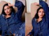 4 Makeup Tips To Contour Like Athiya Shetty For Chiselled Look