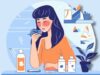 What Is Niacinamide Sensitivity And How Does It Affect Your Skin?