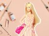 What Is The Barbie Botox Treatment For Slender And Youthful Neck?