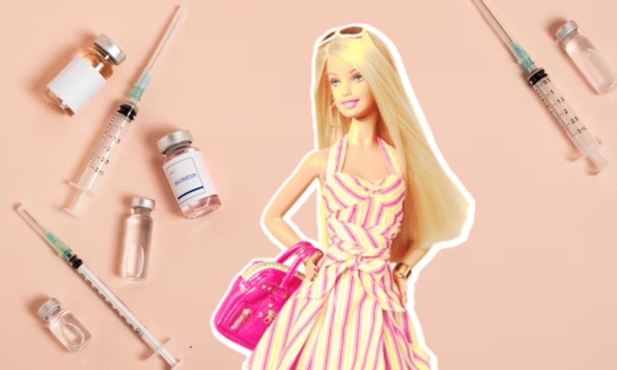 morebeautyImage