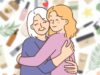 Redditors Share Beauty Lessons From Their Grandmas That Never Get Old!