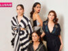 Exclusive! Made In Heaven 2 Costume Designer Bhawna Sharma On Show’s Powerful Fashion: “Tara Khanna Uses Fashion As Her Shield”