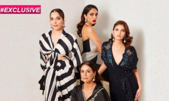 made-in-heaven-2-costume-designer-fashion-tara-khanna-sabyasachi-sobhita-dhulipala-bridal-trends