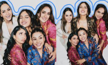 thank-you-for-coming-bhumi-pednekar-shehnaaz-gill-kusha-kapila-custom-suket-dhir