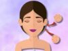 Why Do Blackheads And Whiteheads Increase During Monsoon?