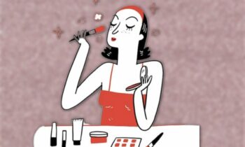 difference-between-contour-bronzer-how-to-use-them-right-way