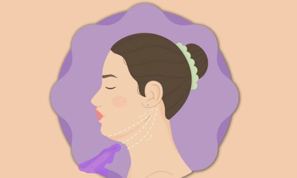 morebeautyImage
