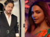 Jawan Press Con: Shah Rukh Khan Reveals Deepika Padukone Didn’t Know She Was Playing A Major Role
