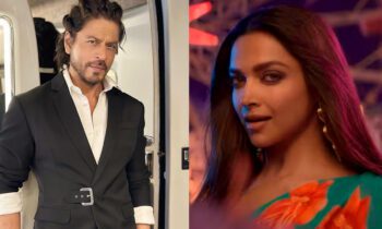 jawan-press-conference-shah-rukh-khan-atlee-fooled-deepika-padukone-full-length-cameo