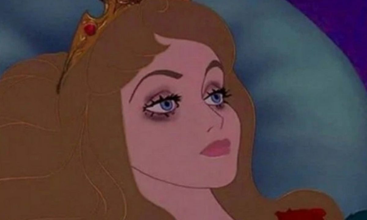morebeautyImage