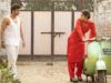 All You Need To Know About Dear Jassi, The Film By Indian-Origin Filmmaker That Won Big At TIFF 2023