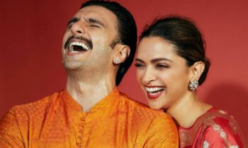 deepika-padukone-ranveer-singh-bollywood-power-couple-premium-fees-together-projects-adverstisements-films
