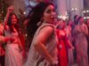 Desi Wine: Thank You For Coming’s New Song Has Beats Similar To Haanji, But We’re Still Grooving!