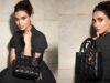 All You Need To Know About Diana Penty’s Connection With The Iconic Lady Dior Bag!