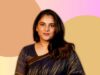 पूर्व कन्नड़ एक्ट्रेस और राजनेता Divya Spandana के मौत की खबर निकली नकली, जानें पूरी कहानी!