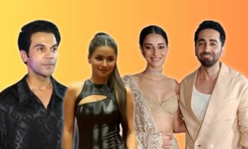 dream-girl-2-success-party-ayushmann-khurrana-ananya-panday-bollywood-celebrities-avneet-kaur-rajkummar-rao