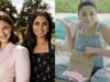 Alia Bhatt’s Ed-A-Mamma Joins Hands With Isha Ambani’s Reliance Retail: “Two Moms Coming Together Makes It Special”