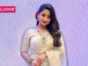 Exclusive: Khatron Ke Khiladi 13 की Aishwarya Sharma को इस रियलिटी शो में भी होना है शामिल!