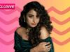 Exclusive: Khatron Ke Khiladi 13 की Aishwarya Sharma का ये है स्किनकेयर रूटीन, खूबसूरत त्वचा के लिए करती है ये…