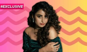 Exclusive-Aishwarya-Sharma-opens-up-skincare-routine-Khatron-Ke-Khiladi-13-fitness-secret