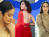 From Deepika Padukone’s Earrings To Karisma Kapoor’s Choker, A Celeb-Led Guide To Styling Festive Accessories