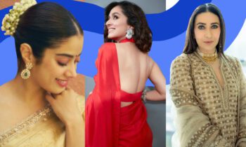 festive-jewellery-styling-ananya-panday-deepika-padukone-janhvi-kapoor-pictures