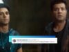 Fukrey 3 Trailer Reactions: Fans Look Forward To Hunny Choocha’s Jodi But Feel Ali Fazal’s Absence Too!