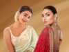 5 Gajra Hacks To Elevate Your Festive Look Like Bollywood Divas Pooja Hegde, Athiya Shetty, And More