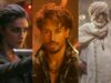 Ganapath Teaser: Kriti Sanon, Tiger Shroff Film Is Set In A Future Without Hope, Looks Heavy On Action!