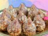 Ganesh Chaturthi: घर पर बनाएं खजूर के Sugar Free हेल्दी मोदक, बाप्पा भी हो जाएंगे खुश!