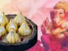 Ganesh Chaturthi पर बाप्पा के लिए बनाएं स्वादिष्ट मावा मोदक का प्रसाद, जानें आसान रेसिपी!