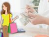Explained: What Is Girl Math, The Viral Social Media Trend?