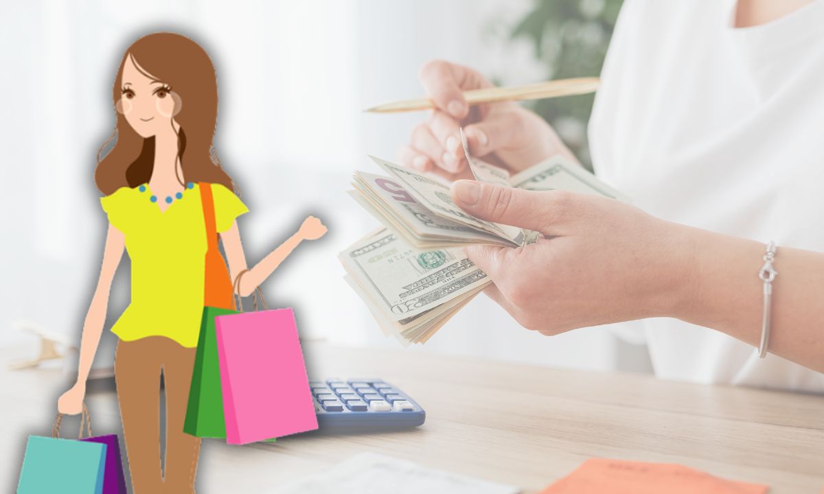 explained-what-is-girl-math-women-shopping-expensive-purchase-items-trend-finance
