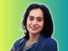 Country Mourns Gita Mehta’s Death, An Author Who Declined The Padma Shri! Know More About Her